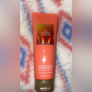 Bath&BodyWorks (BRAND NEW)